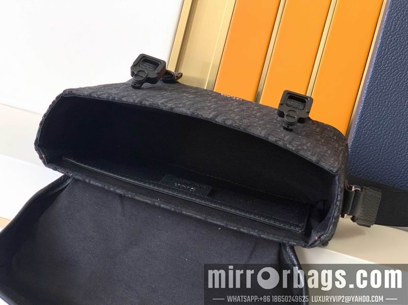 Dior Bags D333 24x19x7cm WP
