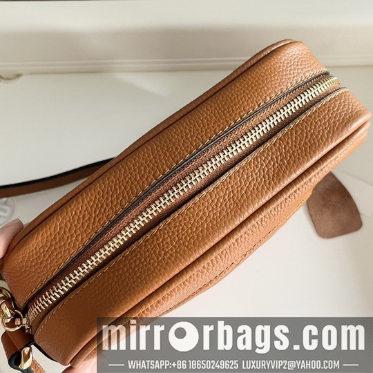 1:1 Gucci Bags GG 308364 21x25x7cm ss3