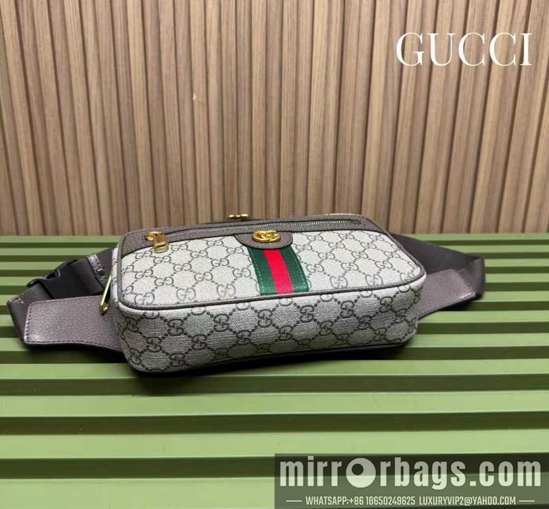 1:1 Gucci Bags 574796 24x16x5cm DF