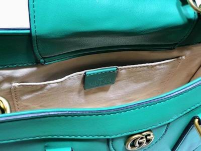 1:1 Gucci Bags 660195 27X24X11CM DF