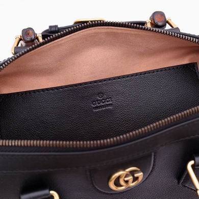1:1 Gucci Bags 655663 30X18X15cm DF 2colour