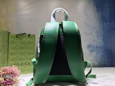 1:1 Gucci Bags 547965 22X29X14cm DF 2colour