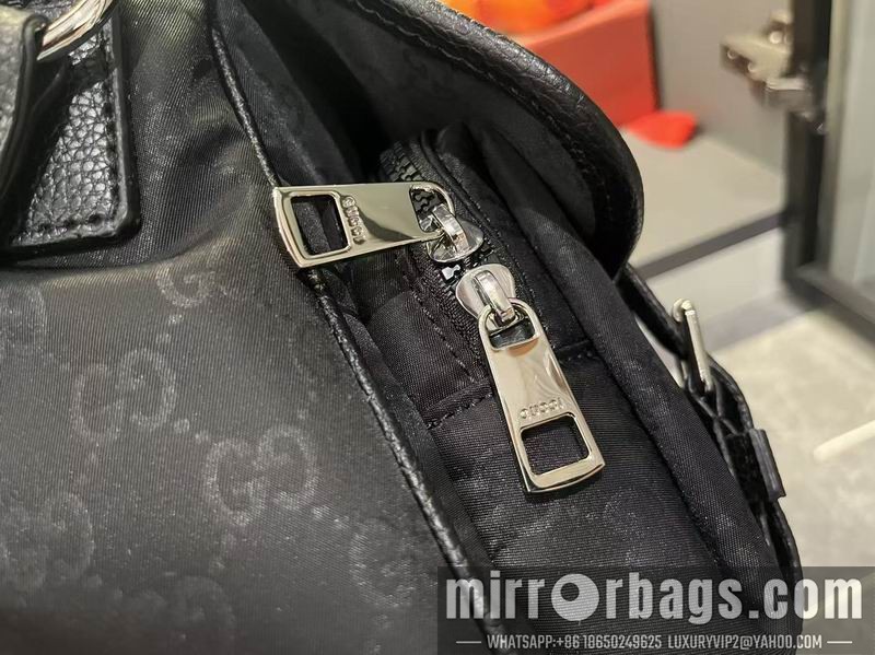 1:1 Gucci Bags 510335 27x20x12cm DF