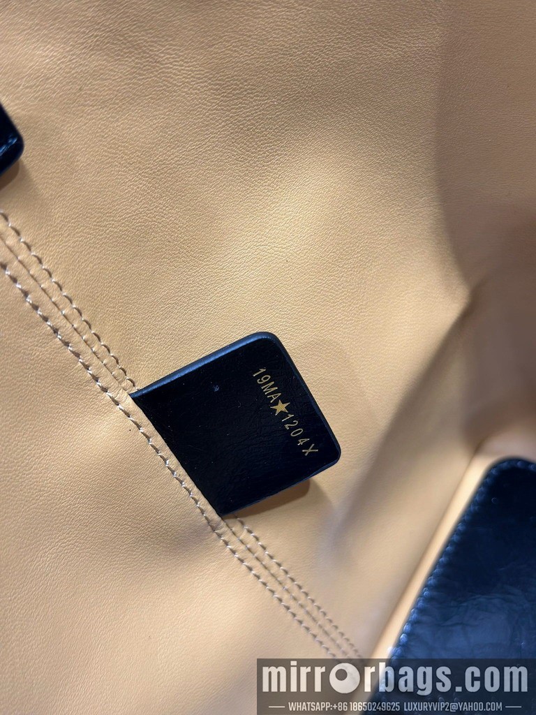 Dior Bags Dior 1188 28x21x16cm yz3