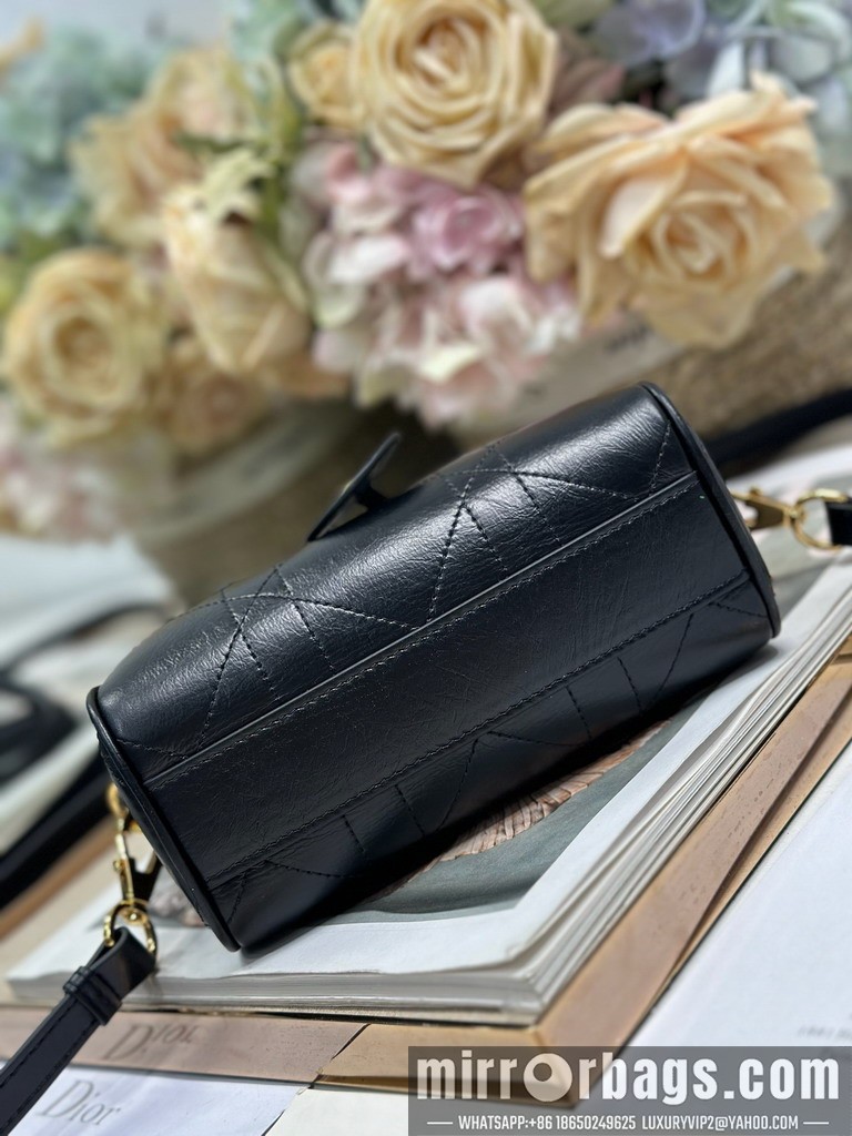 Dior Bags Dior Groove 1365 16x10x8cm yz