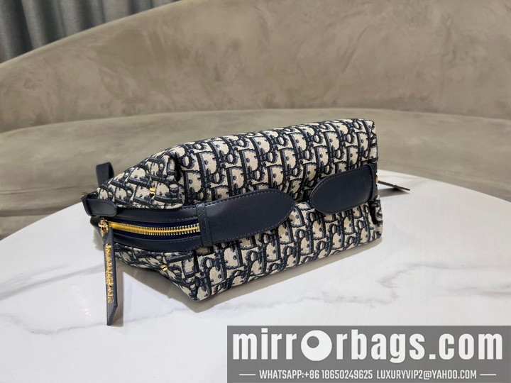 Dior Bags Dior 2416 23x14x16cm yz