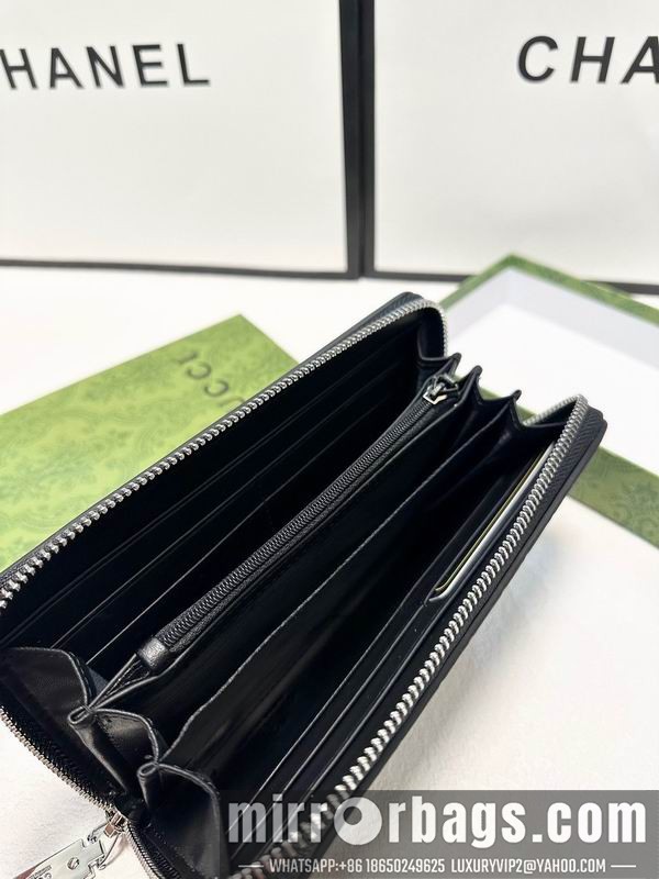 1:1 Gucci Bags Gucci 20x10cm ZC2