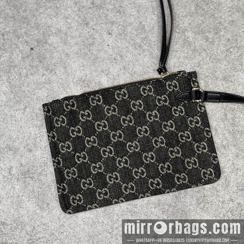 1:1 Gucci Bags 853971 60x47x16cm DF