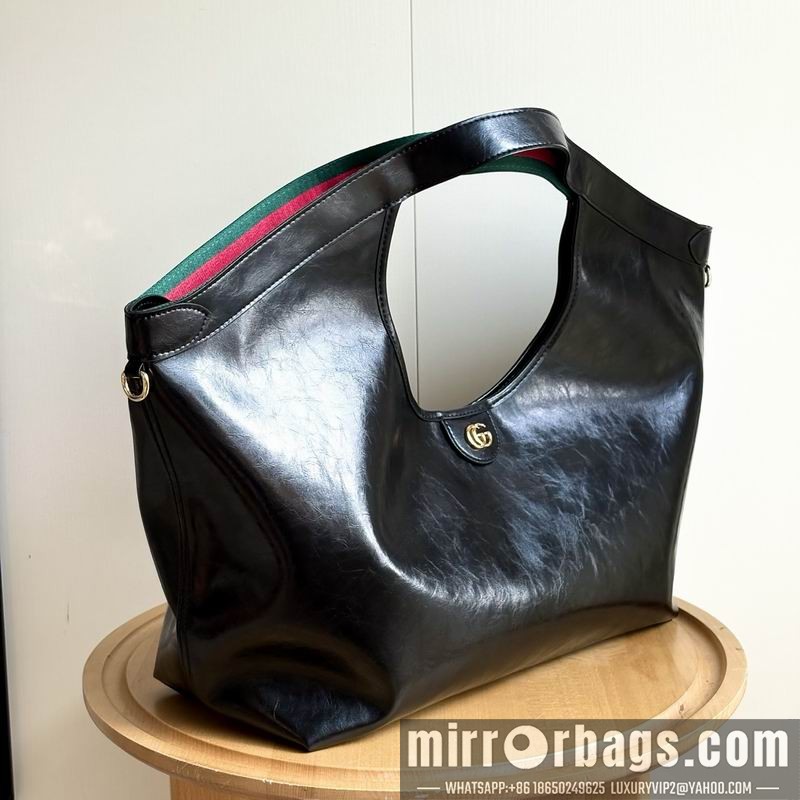 1:1 Gucci Bags 853971 60x47x16cm DF 2色