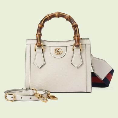 1:1 Gucci Bags 702732 20X16X10cm DF-1