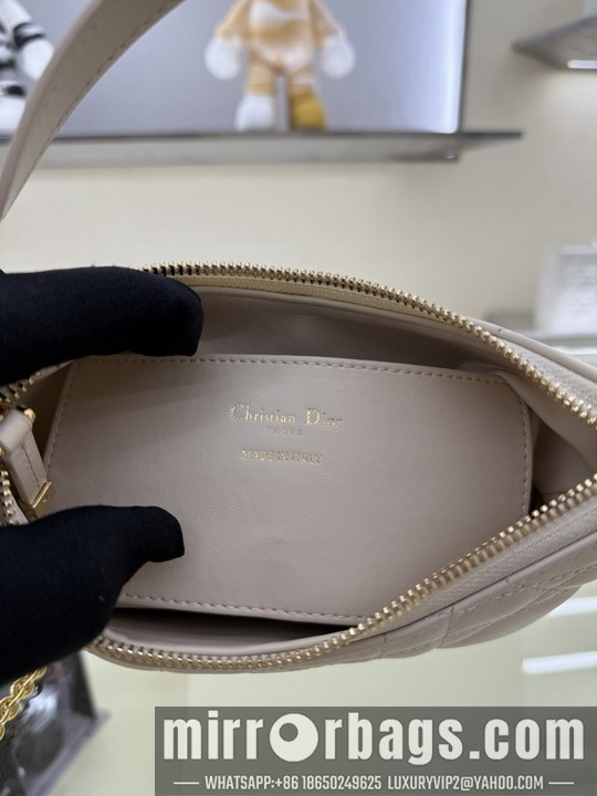 Dior Bags Dior 4309-5253 19x17x7cm yz