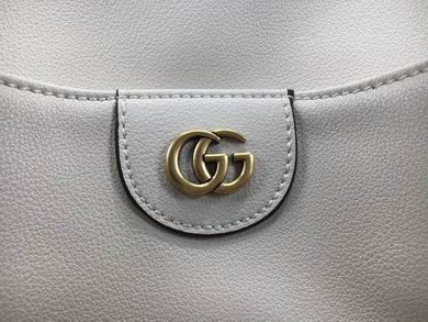 1:1 Gucci Bags 746124 30X23X6.5cm DF 3colour