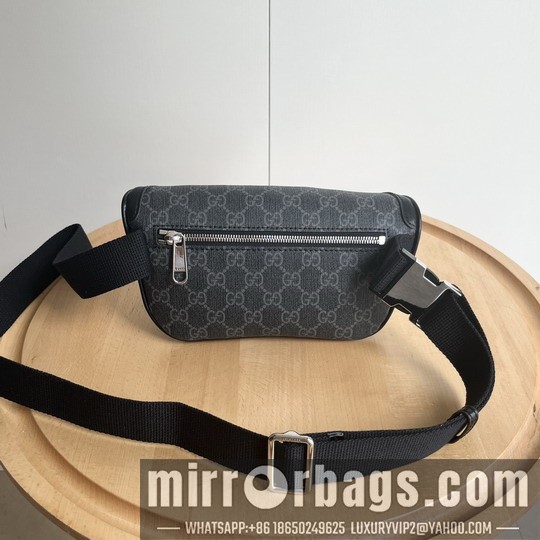 1:1 Gucci Bags GG 682933 24x13x5cm ss2