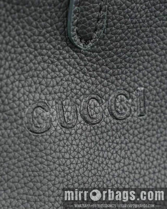 1:1 Gucci Bags 839112 50x27x23cm DF 3色