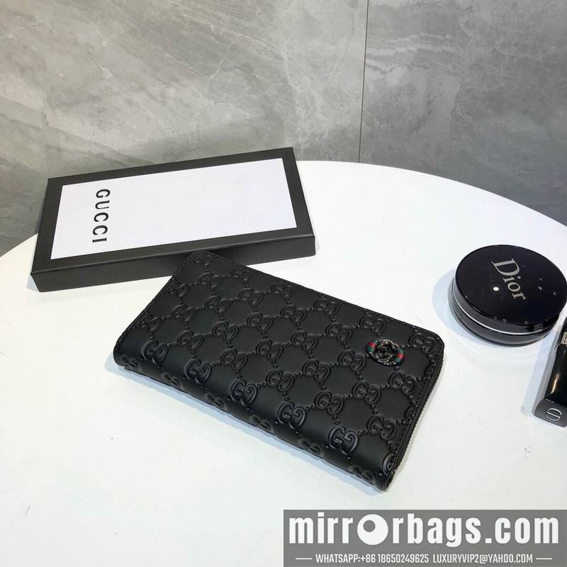 1:1 Gucci Bags Gucci 20x10cm ZC4