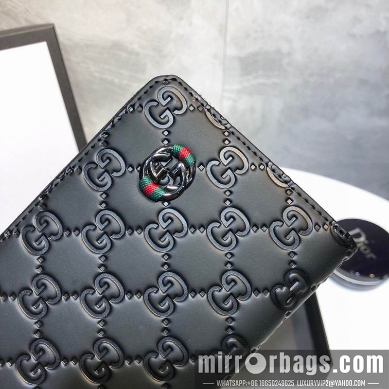 1:1 Gucci Bags Gucci 20x10cm ZC4