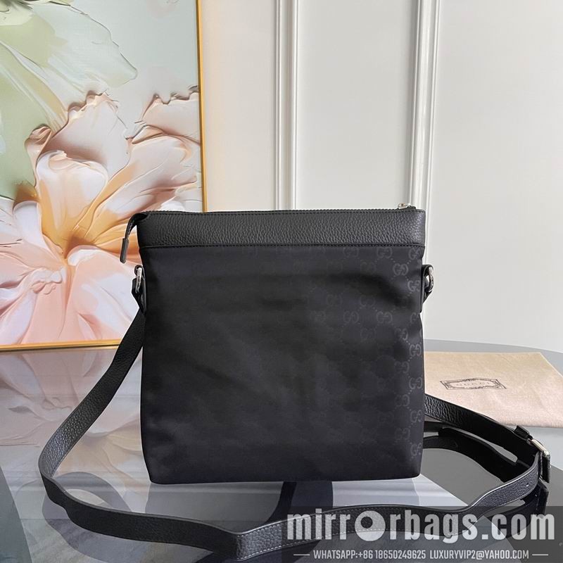 1:1 Gucci Bags 510342 28x30x2cm DF