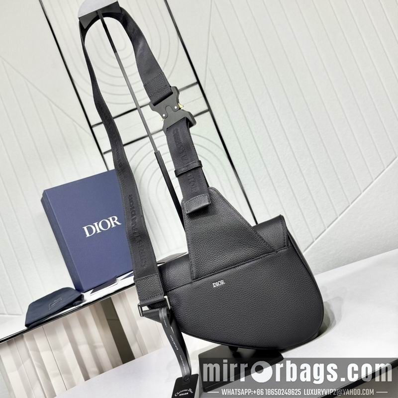 Dior Bags 1ADPO093YMJ 27x20x5cm WP