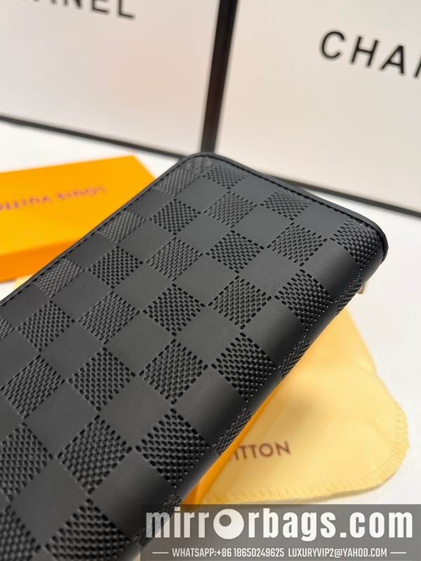 1:1 Gucci Bags Gucci 20x10cm ZC5