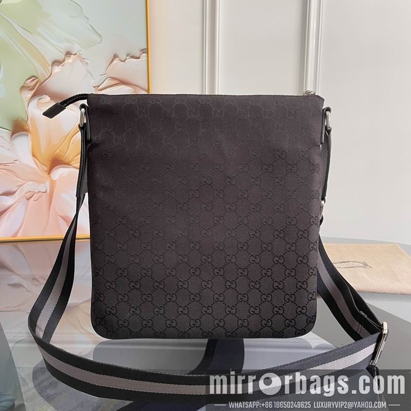 1:1 Gucci Bags 449185 29x30x1cm DF
