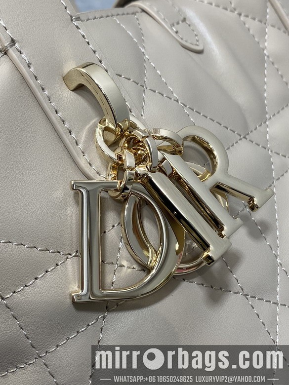 Dior Bags Dior Toujours 16x12x18cm yz2