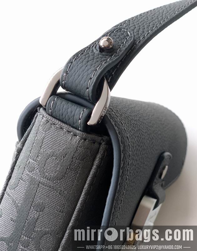 Dior Bags 2ADCA435YKK42 19.5x13x4.3cm WP