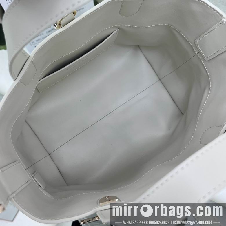 Dior Bags Toujours 16X12X18cm 031902 YG 3colour