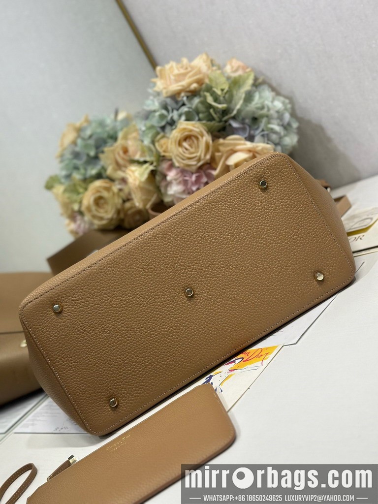 Dior Bags Dior 1188 37x26x18cm yz3
