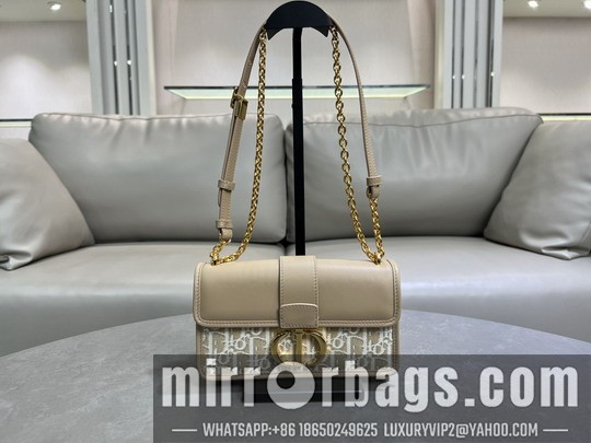 Dior Bags Dior East-West 9334 21x12x6cm yz
