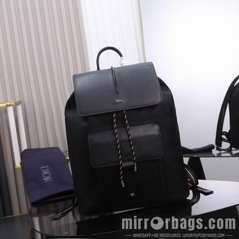 Dior Bags 1MOBA062XVO 30x42x16cm WP