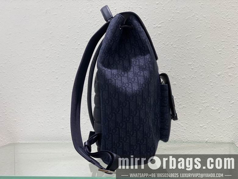 Dior Bags 1ADBA200YKS 26.5X40X15cm YG 2colour