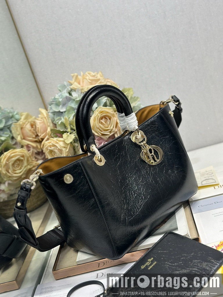 Dior Bags Dior 1188 28x21x16cm yz3