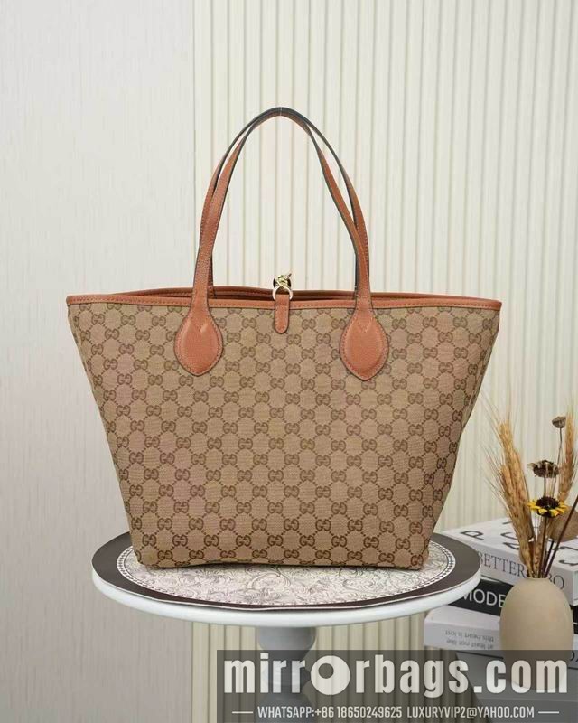 1:1 Gucci Bags 839112 50x27x23cm DF 3色