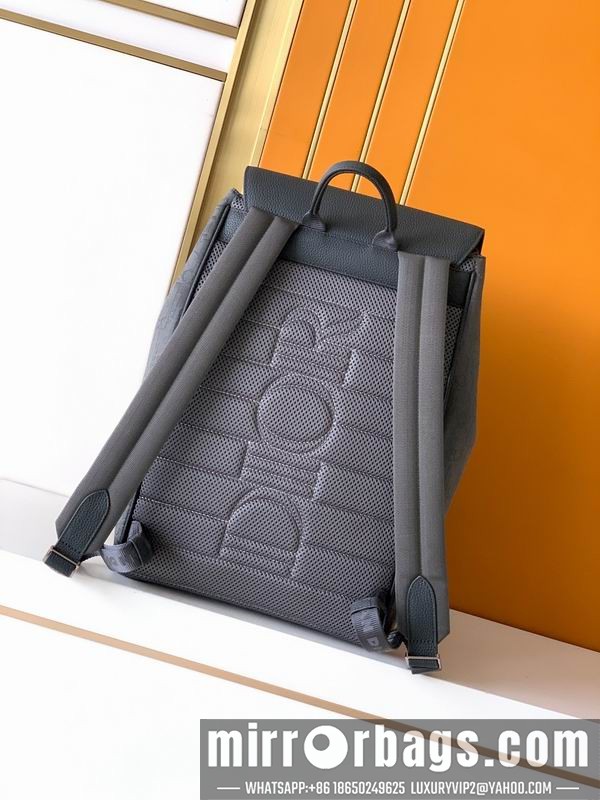 Dior Bags D200 27x41x16cm WP