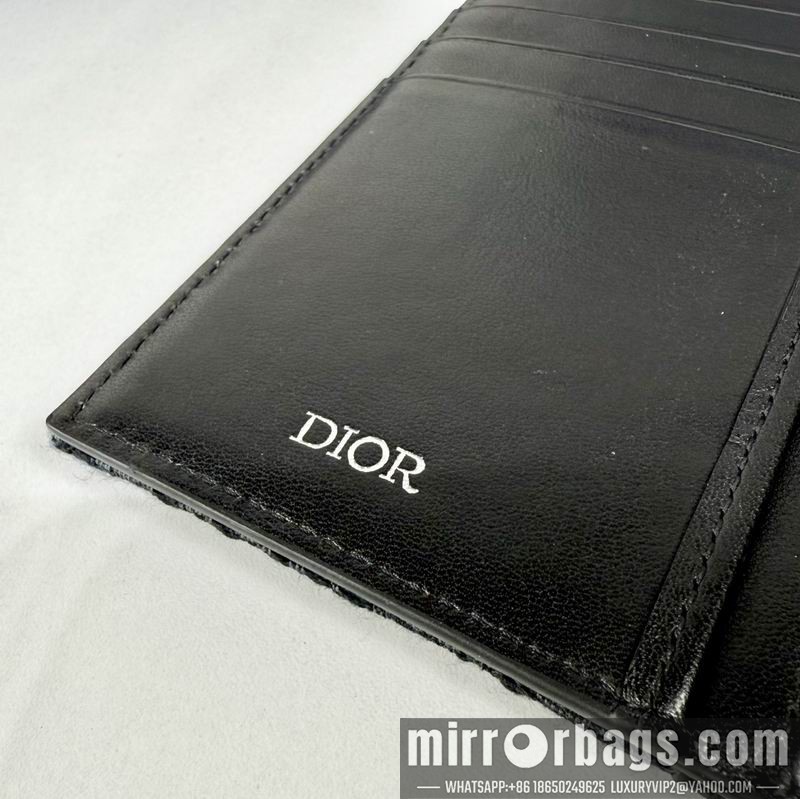 Dior Bags 2ADBC330YKS 9x18.8x2cm WP