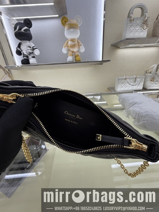 Dior Bags Dior 4309-5253 19x17x7cm yz1