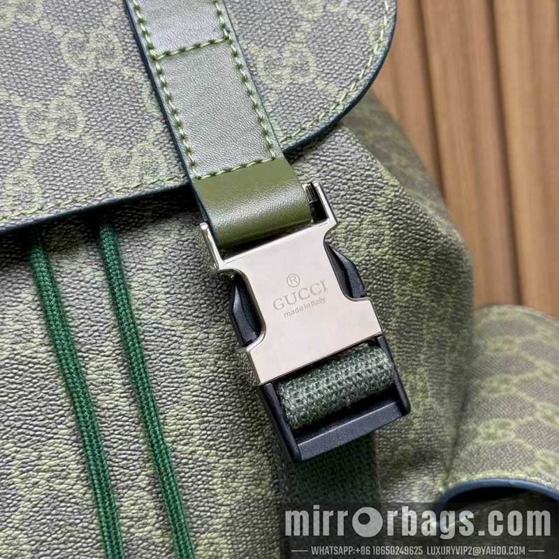 1:1 Gucci Bags 792080 35x46x12 DF