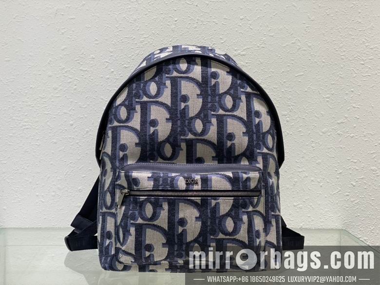 Dior Bags 5410 30X42X15cm