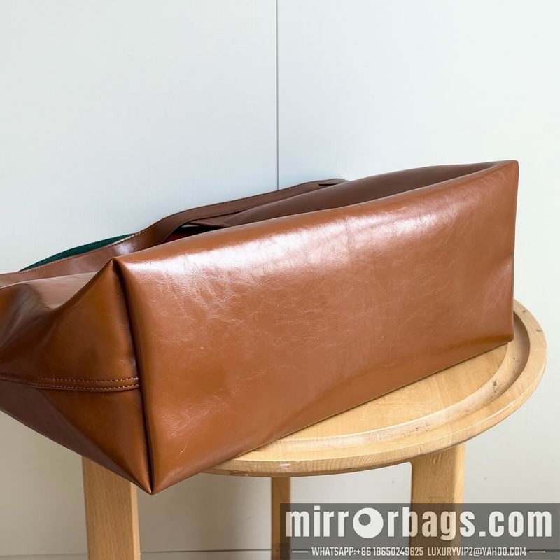 1:1 Gucci Bags 853971 60x47x16cm DF 2色