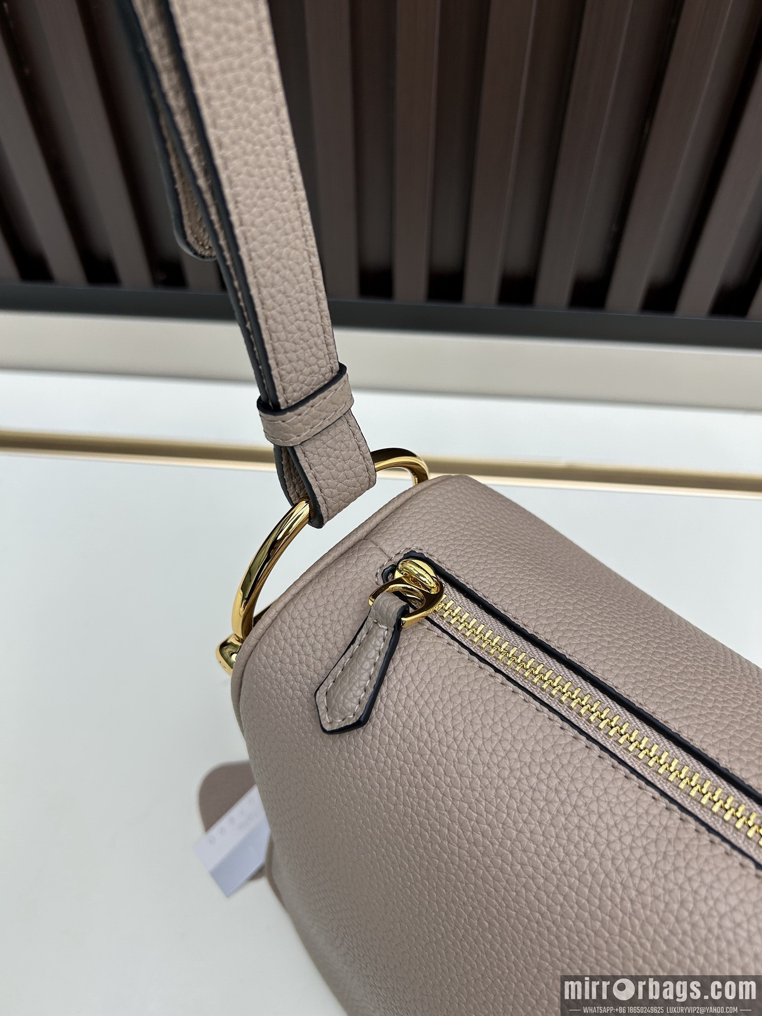 1:1 Gucci Bags GG 08935 31.5x17x12cm jj6