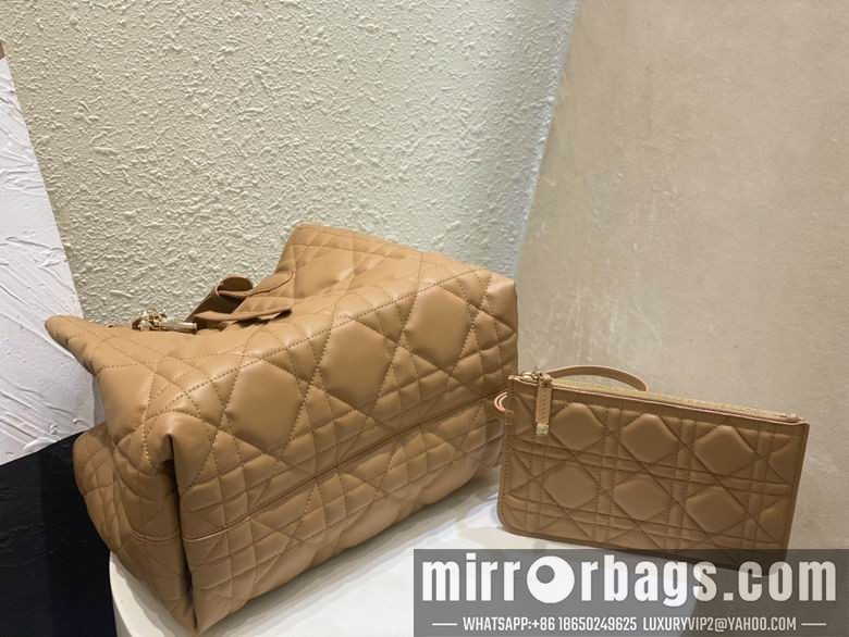 Dior Bags Toujours 2821 28.5X21.5X17cm YG 4colour