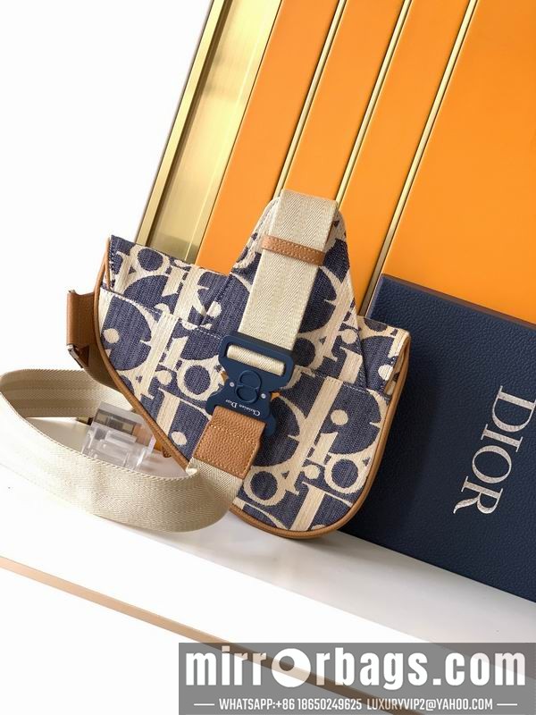 Dior Bags 093 20x28x5cm WP