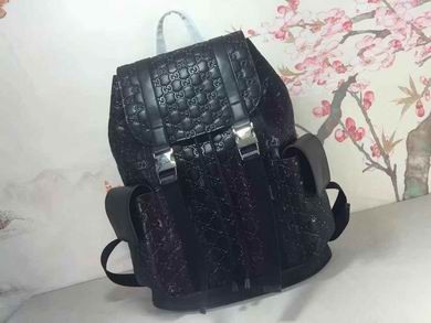 1:1 Gucci Bags 473880 34X42X16cm DF