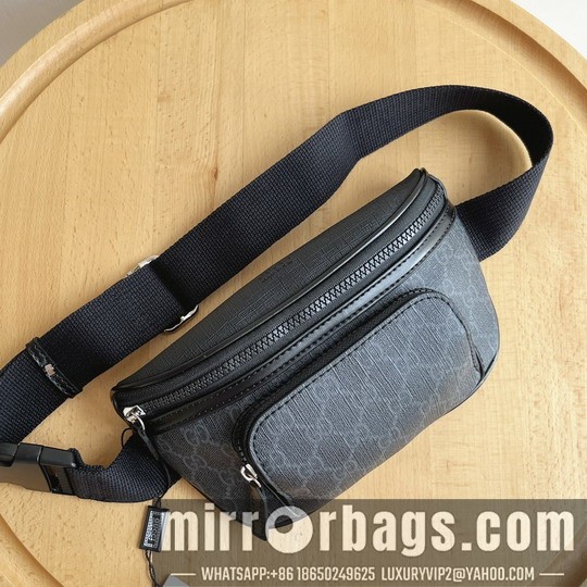 1:1 Gucci Bags GG 450946 23x11.4x7.6cm ss1