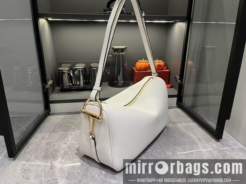 1:1 Gucci Bags 862530 38x20x15cm DF 4色
