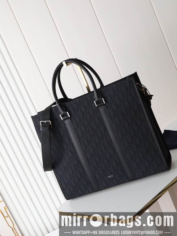 Dior Bags 1ESSH232YKY 40.5x35x12cm WP