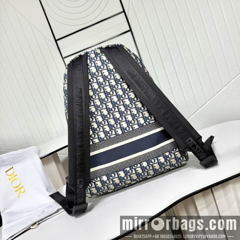 Dior Bags M928 34x42x15cm WP