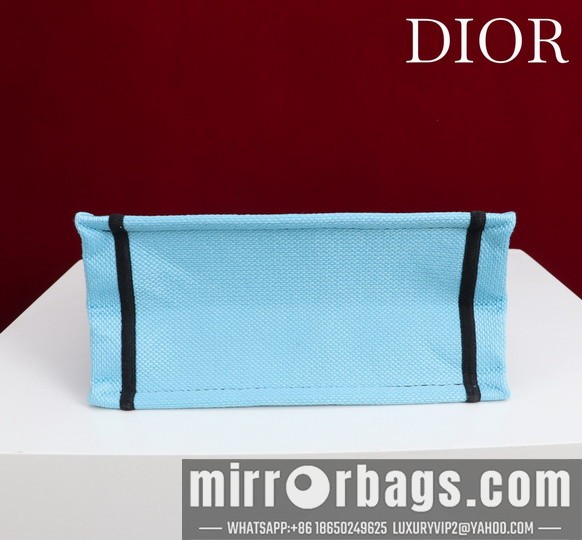 Dior Bags Dior tote 1265 26x22x8cm yz4
