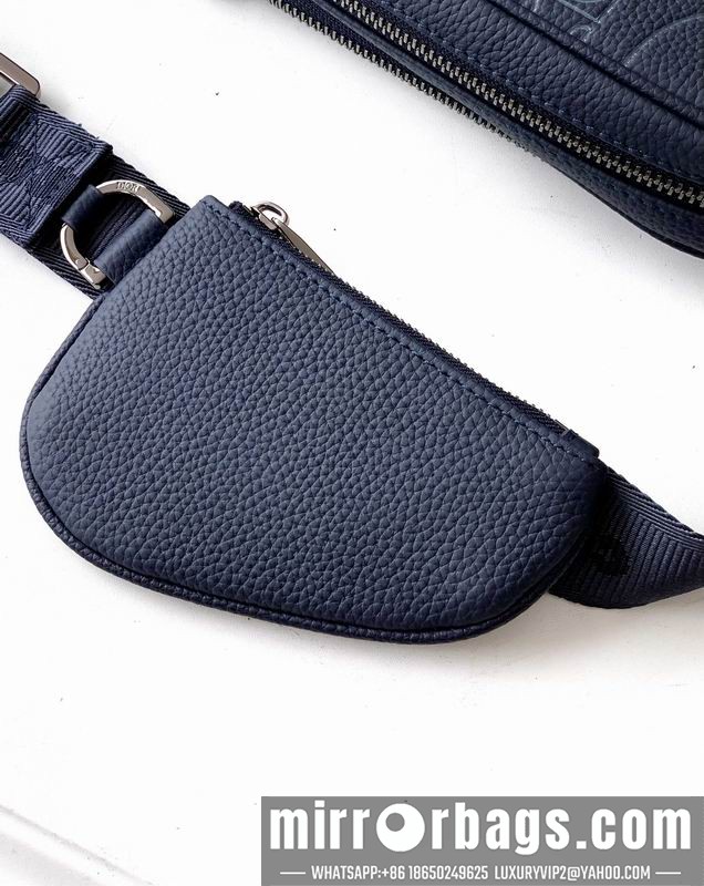 Dior Bags 276 23x5x17cm WP