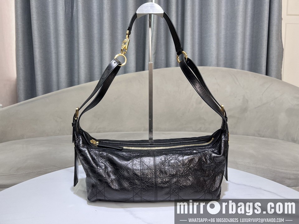 Dior Bags Dior 2417 33x16x15cm yz2